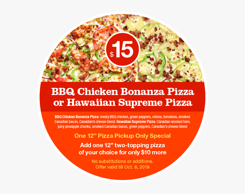 Special 2019 July - Biffy Clyro Blackened Sky, HD Png Download