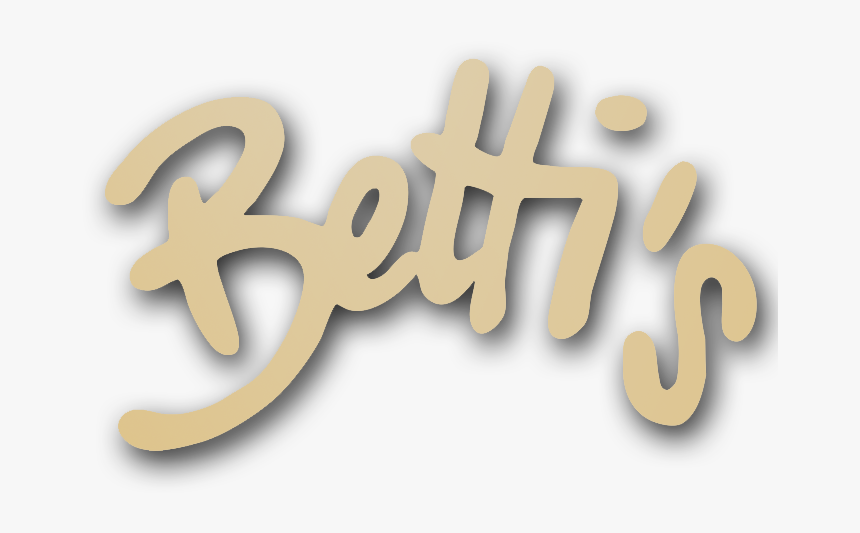 Calligraphy, HD Png Download