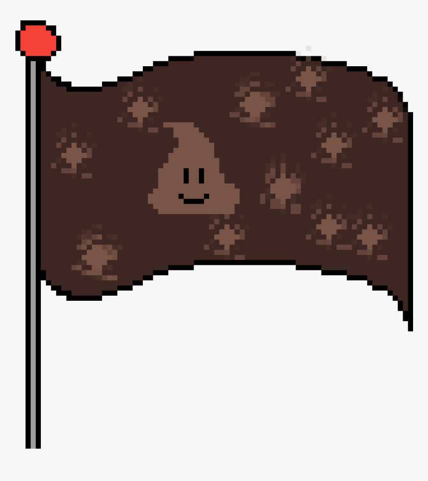 Pacman Flag, HD Png Download , Transparent Png Image PNGitem