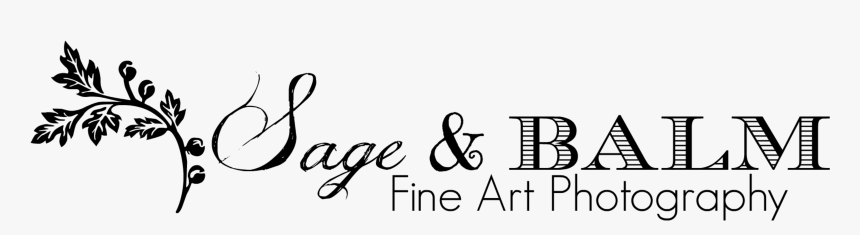 Cejlomlix0jeyug9g42m - Calligraphy, HD Png Download