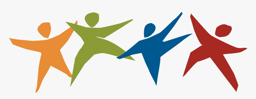 Praise Worship God Clip Art - Praise Clipart, HD Png Download