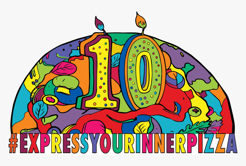 Clip Art, HD Png Download