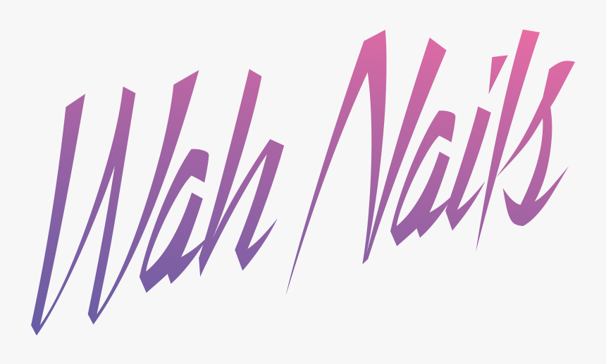 Nail Designs Transparent - Nail, HD Png Download