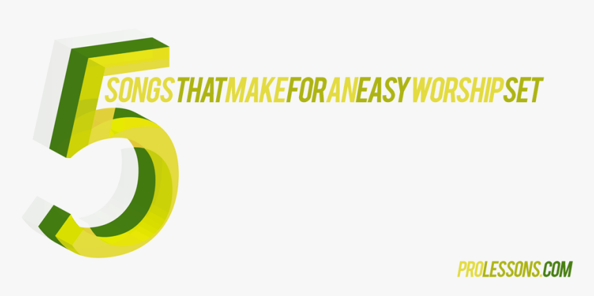 Ridemakerz, Hd Png Download - Live Chat Button, Transparent Png