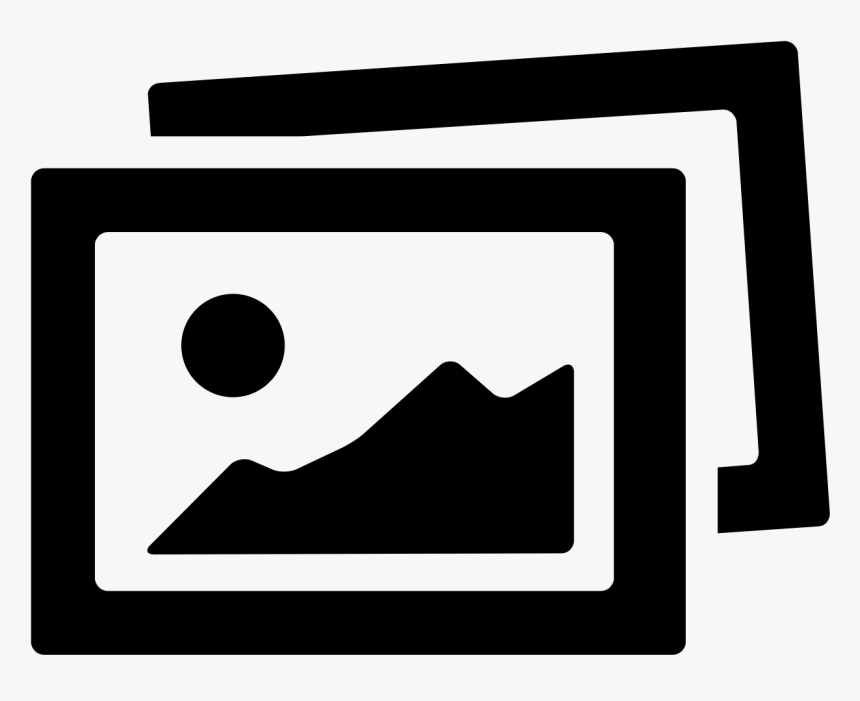 Pizza Events Gallery Via Instagram - Sign, HD Png Download