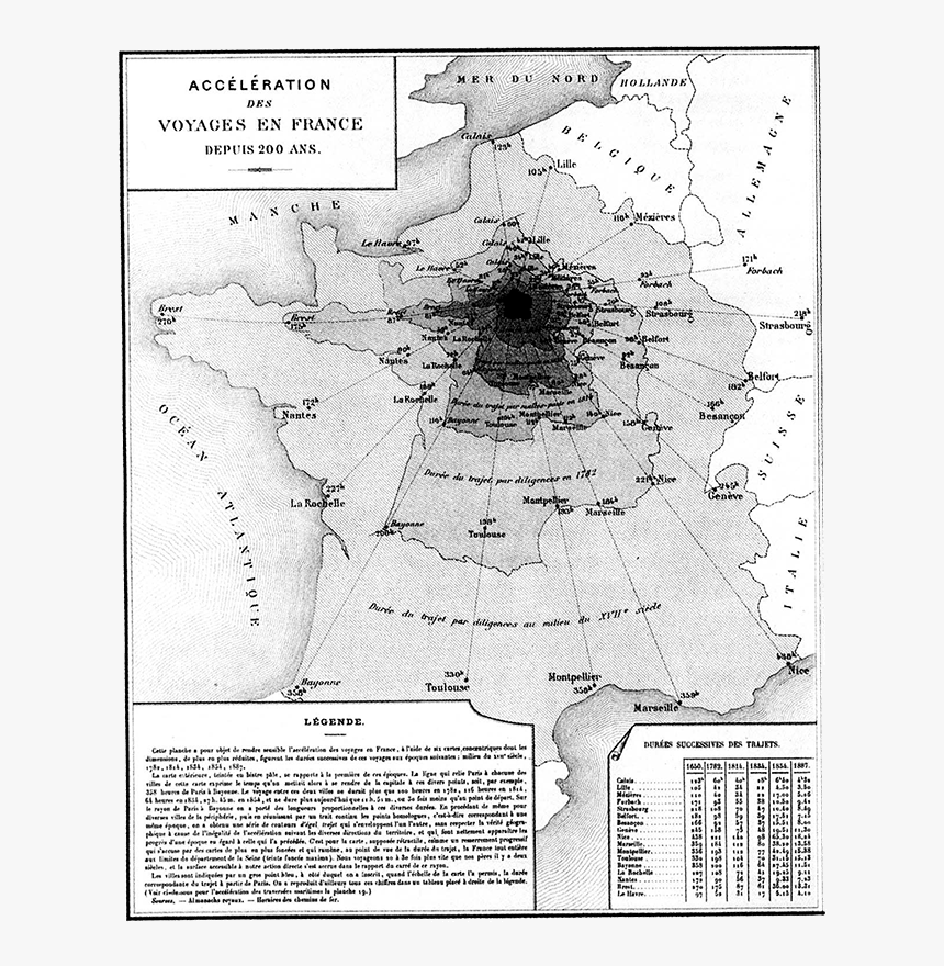 Paper, HD Png Download