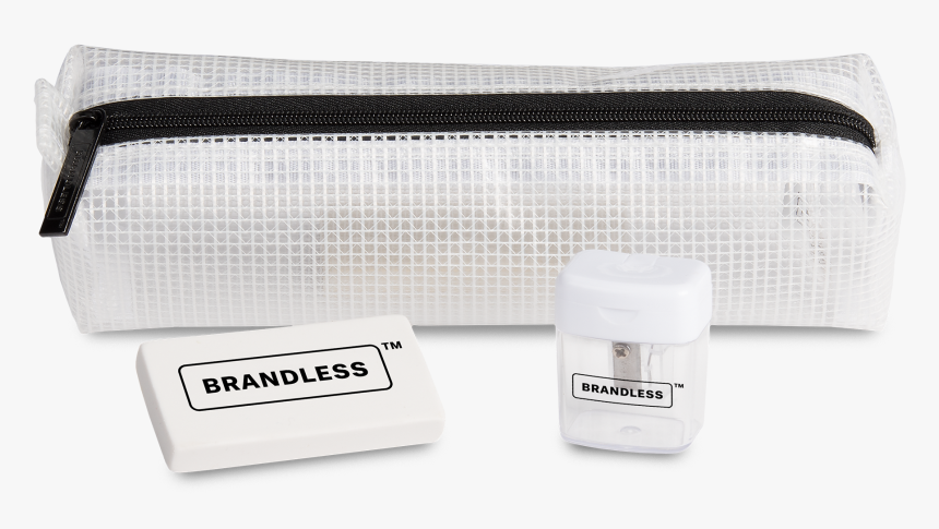 Wallet, HD Png Download