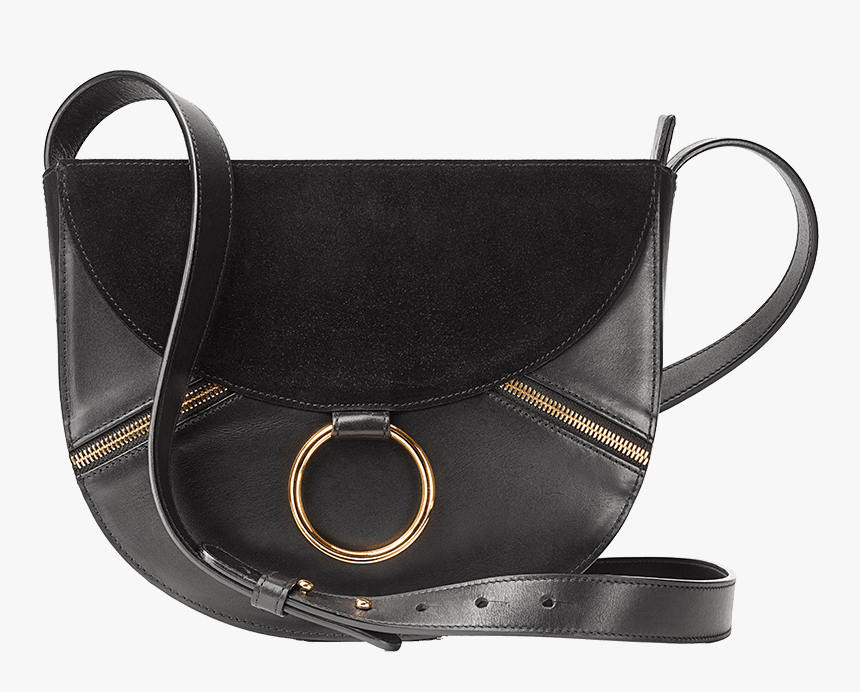Handbag, HD Png Download