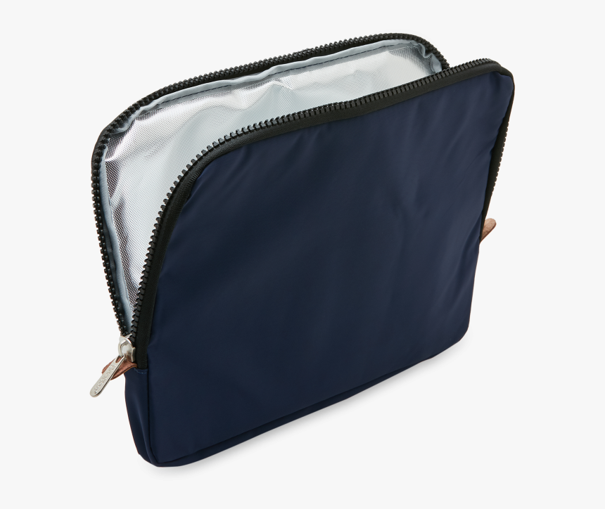 Body Hygiene Kit - Wristlet, HD Png Download