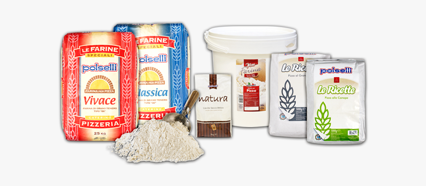 Basmati, HD Png Download