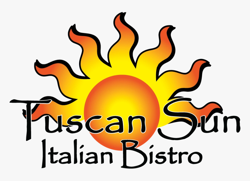 Graphic Design, HD Png Download