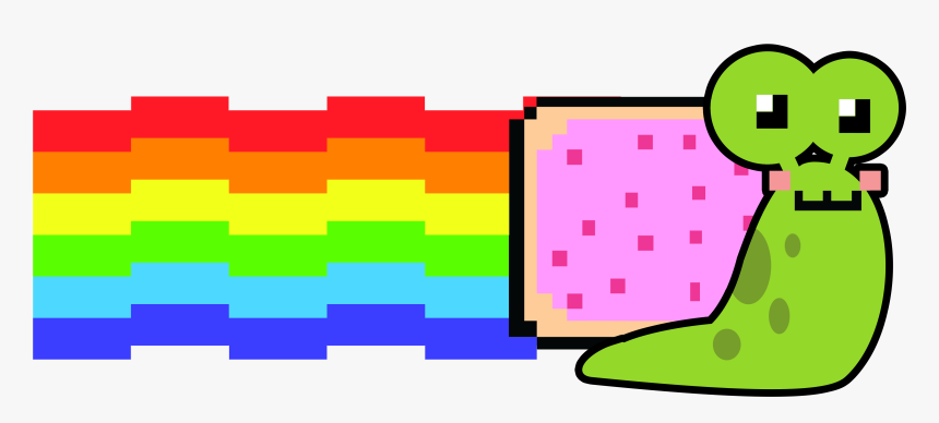 Clip Art, HD Png Download