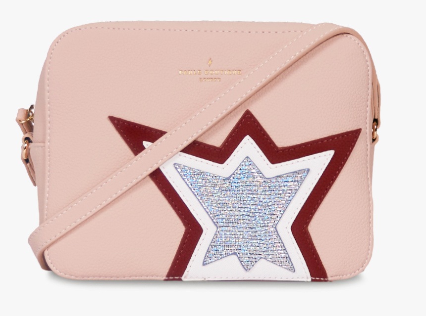 Transparent Body Bag Png - Shoulder Bag, Png Download