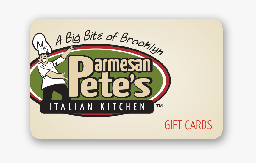 Label, HD Png Download