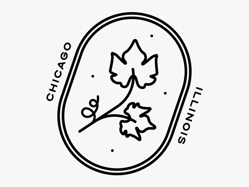Logo-03 - Line Art, HD Png Download
