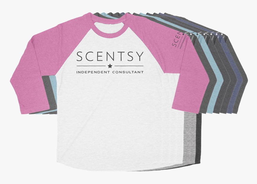 Clothes Hanger, HD Png Download