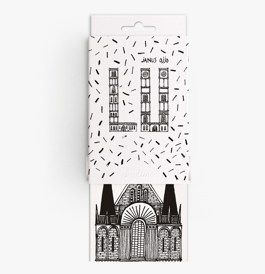 Illustration, HD Png Download