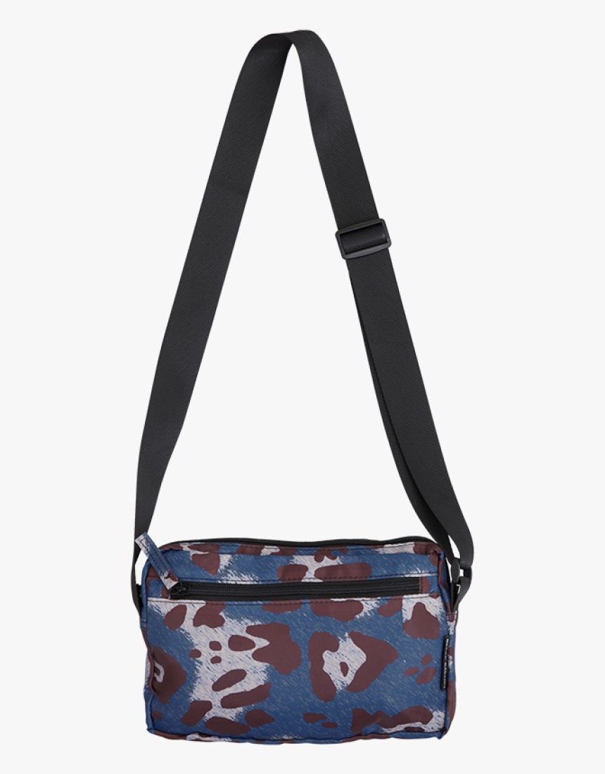 Shoulder Bag, HD Png Download