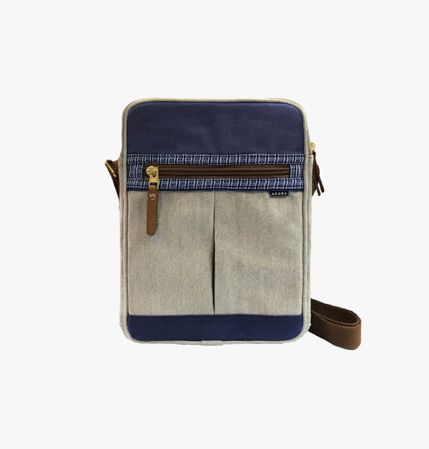 Messenger Bag, HD Png Download