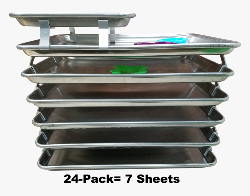 Shelf, HD Png Download