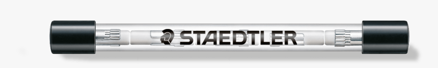 Eye Liner, HD Png Download