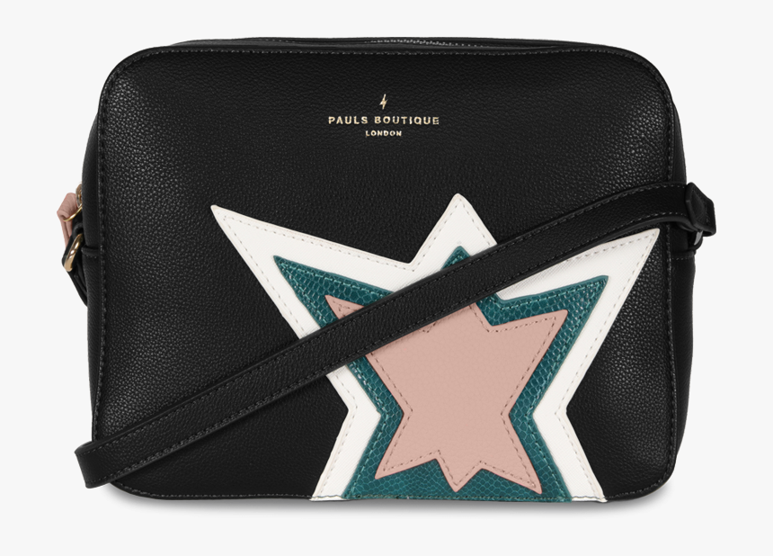 Shoulder Bag, HD Png Download