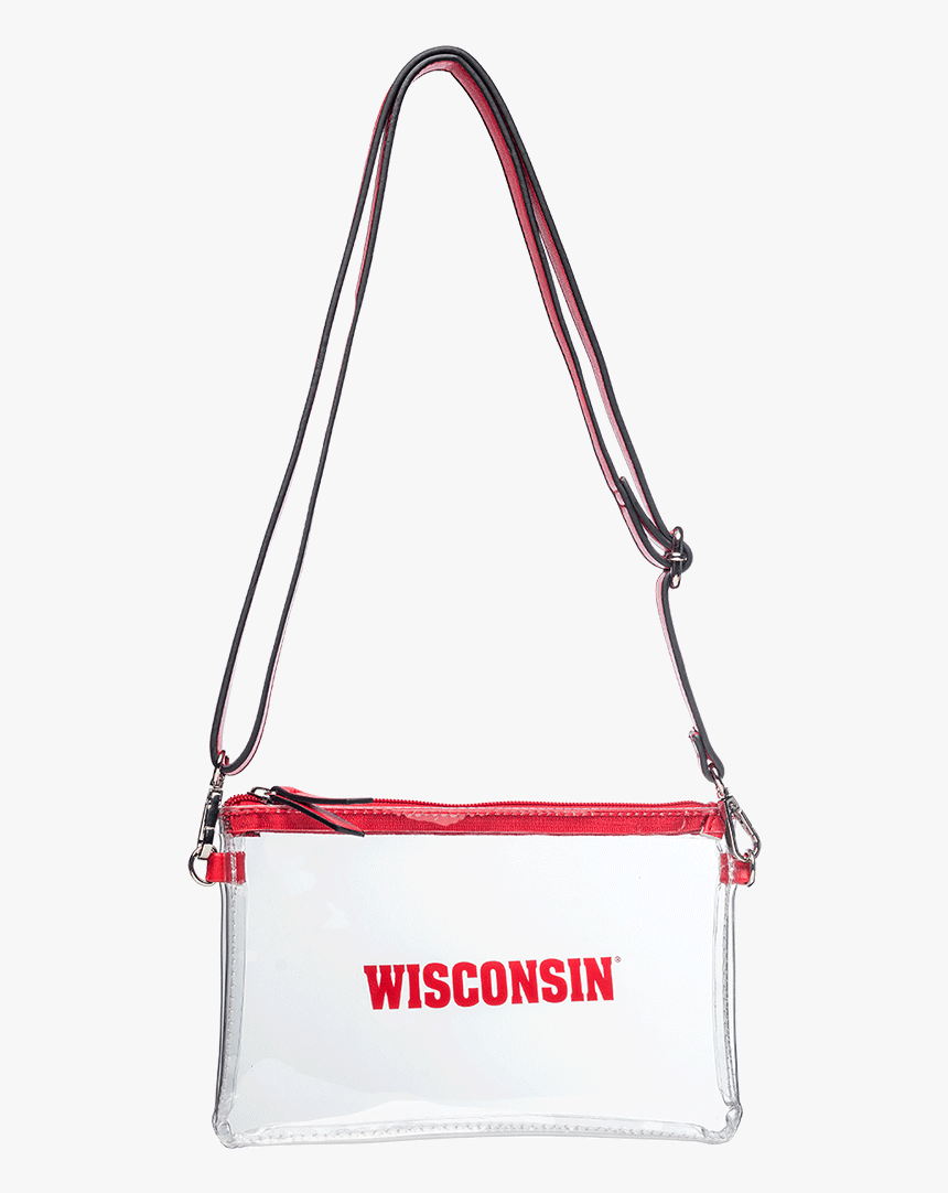 Cover Image For Neil Enterprises, Inc - Shoulder Bag, HD Png Download
