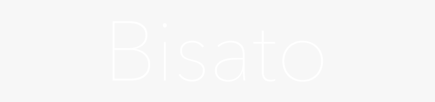 Johns Hopkins White Logo, HD Png Download