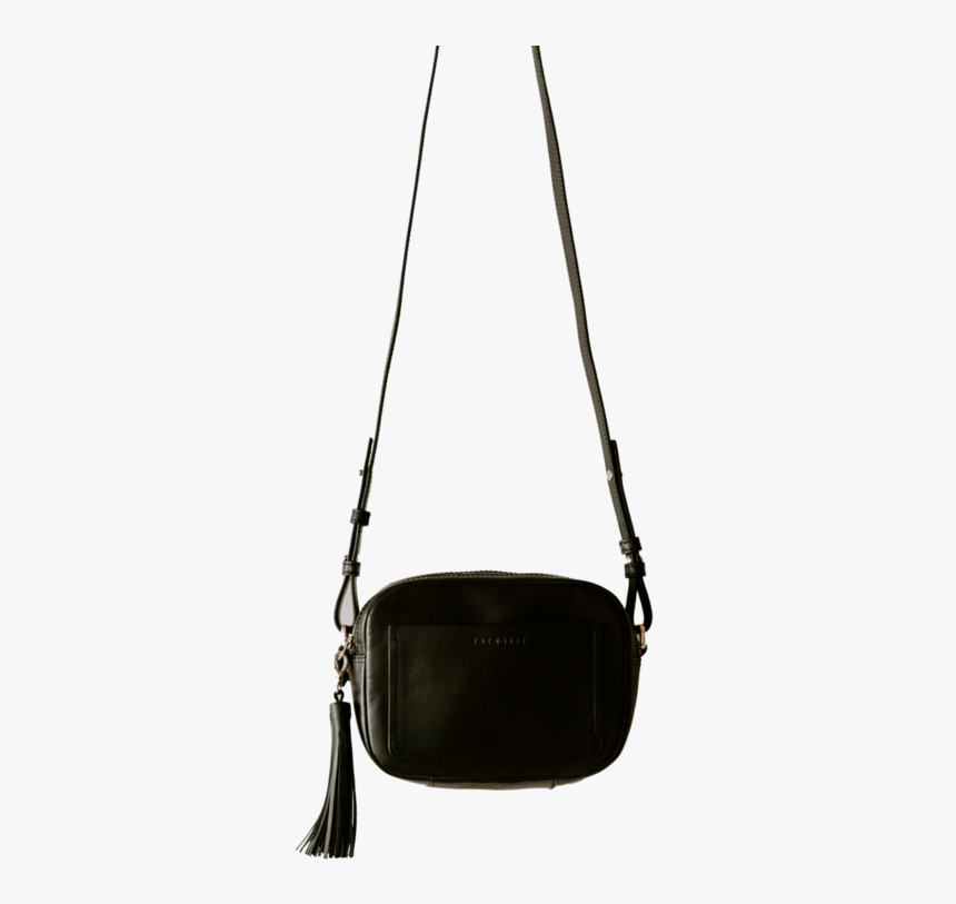 Shoulder Bag, HD Png Download