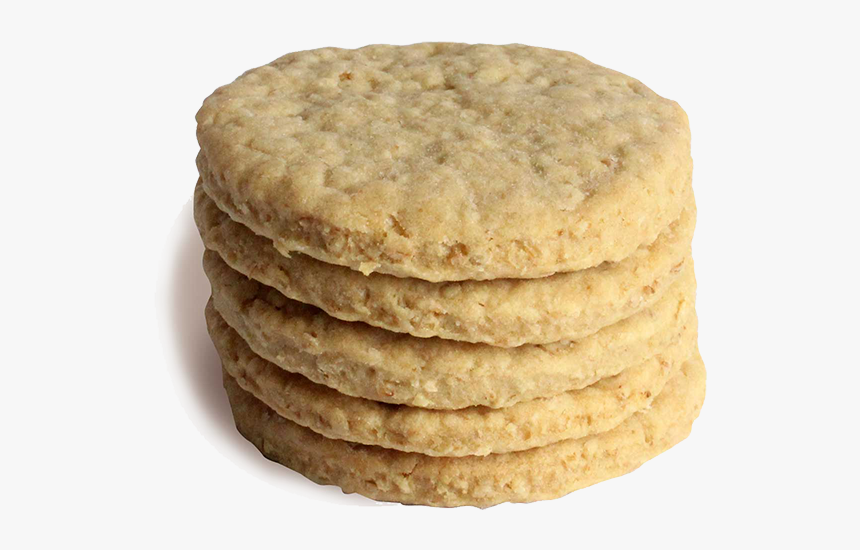 Oatcake Biscuits - Pembroke Patisserie - Oatcake Png, Transparent Png