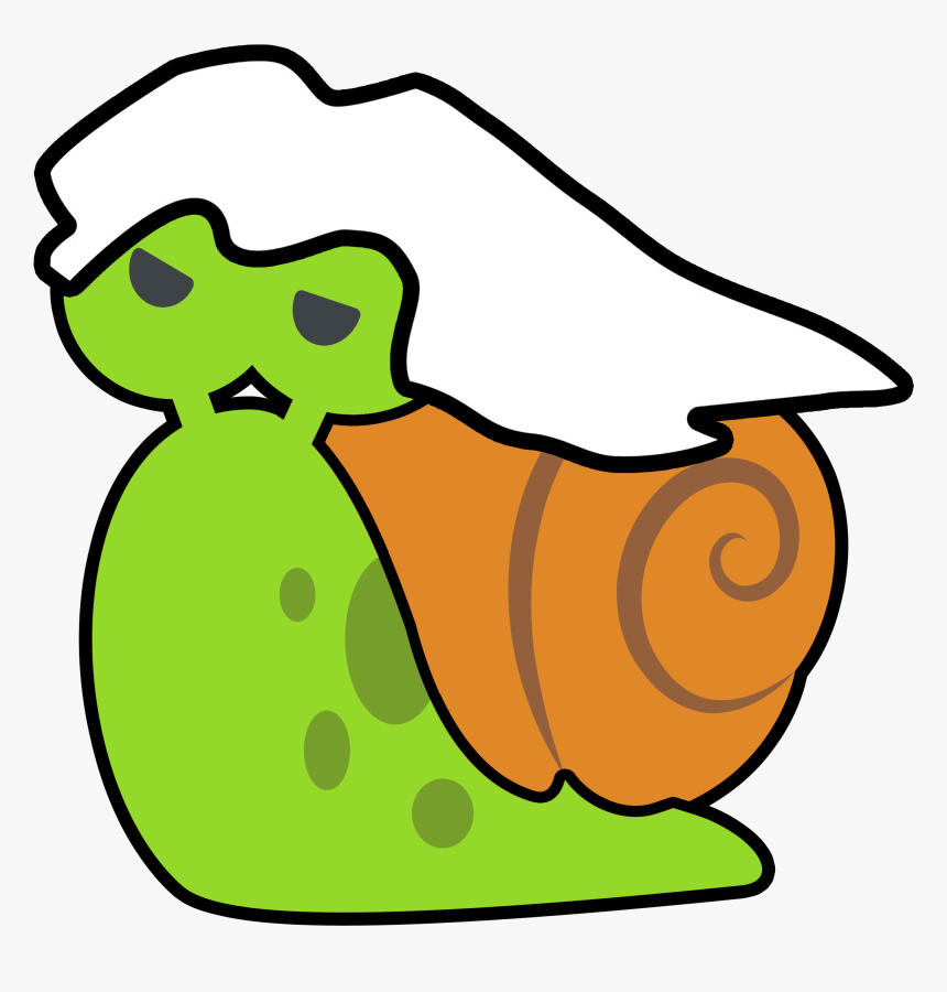 Clip Art, HD Png Download