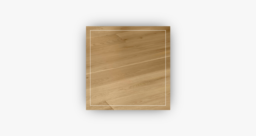 Plywood, HD Png Download