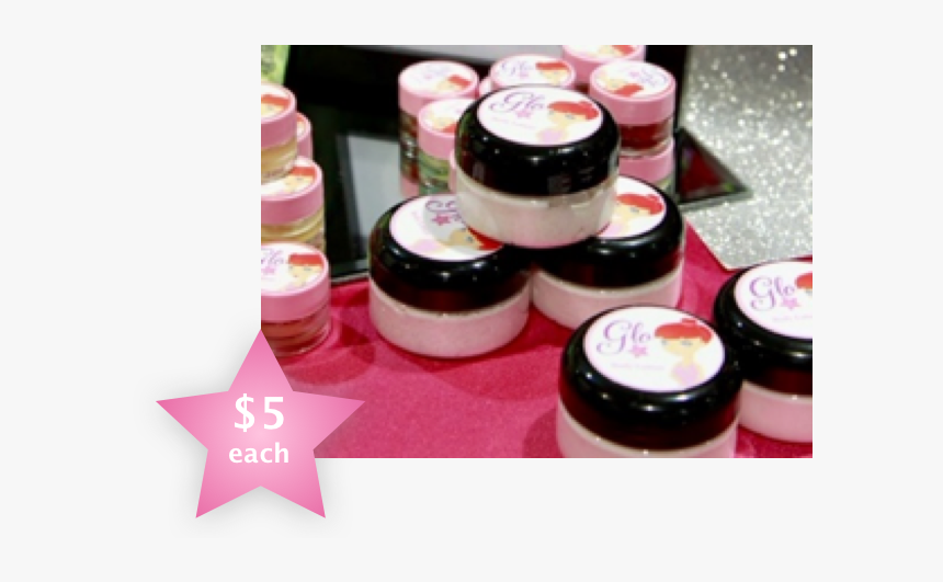 Lipstick, HD Png Download