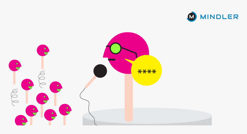 Growth Clipart Career Path - Cartoon, HD Png Download