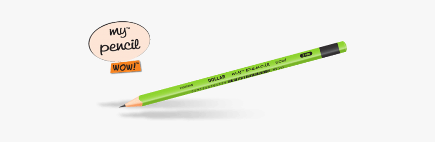 Writing, HD Png Download