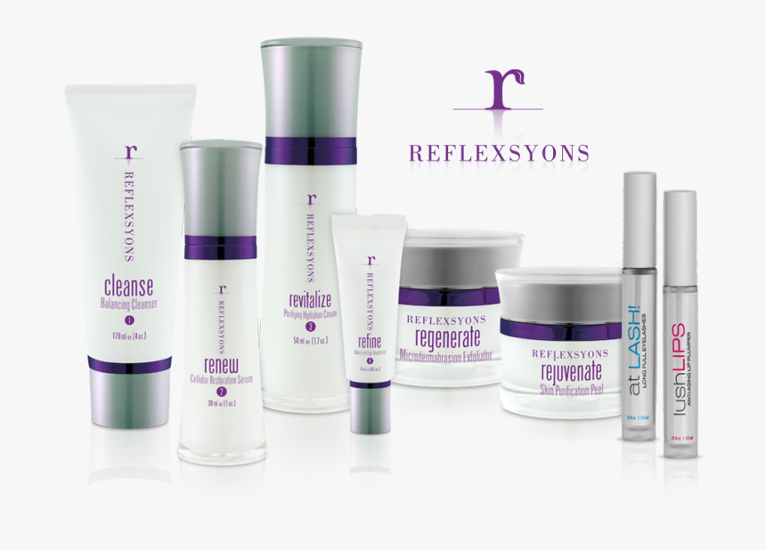 Cosmetics, HD Png Download