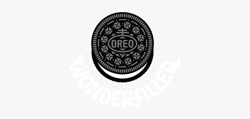 Sandwich Cookies, HD Png Download