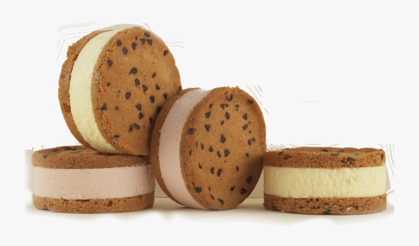 Sandwich Cookies, HD Png Download