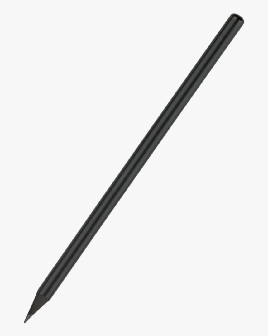 Black Knight Ne Pencil - Xp Pen P03 Stylus, HD Png Download