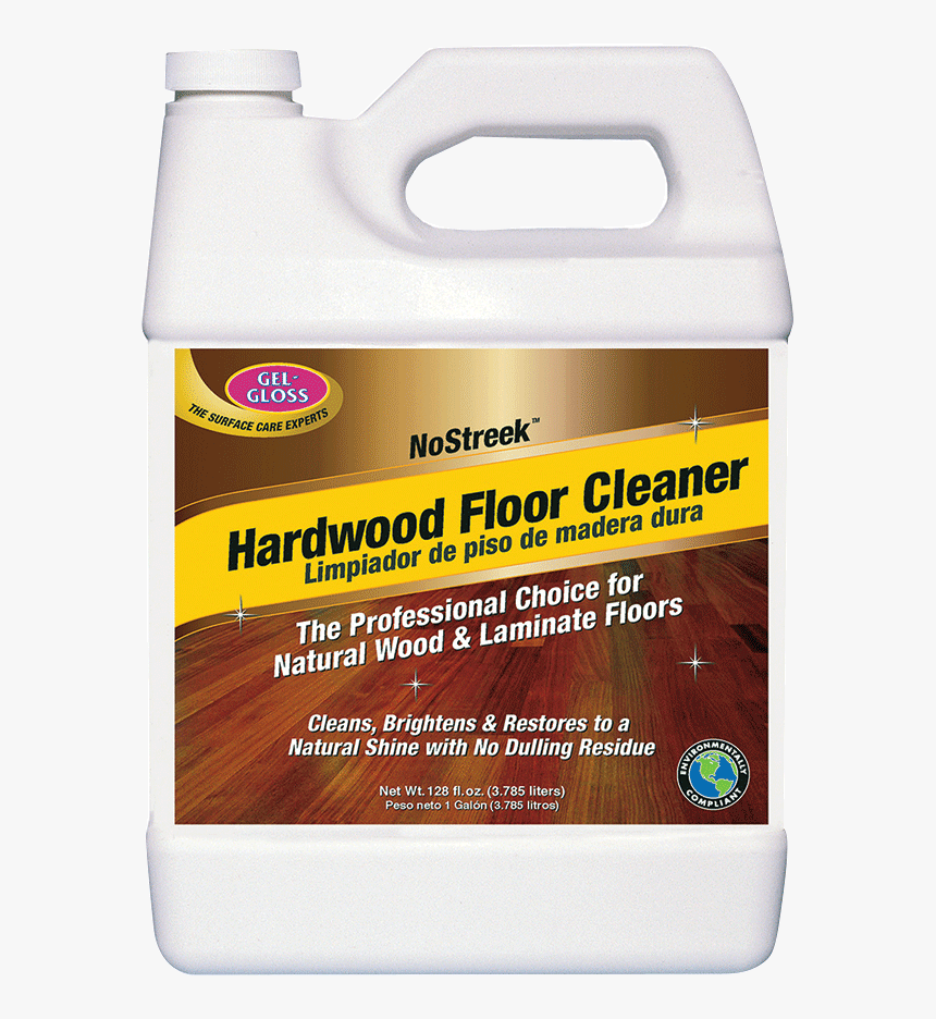 Hardsoft, HD Png Download