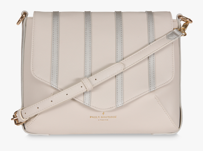 Cross Body Bag - Shoulder Bag, HD Png Download