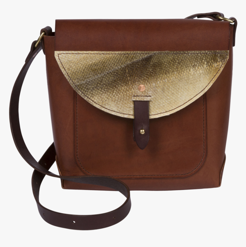 Shoulder Bag, HD Png Download