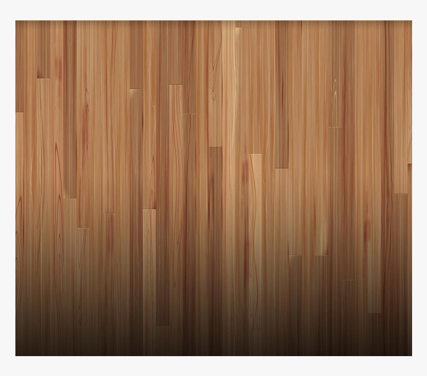 Hardwood Tile Wood Flooring Free Frame Clipart - Baldosa Para Piso De Madera, HD Png Download