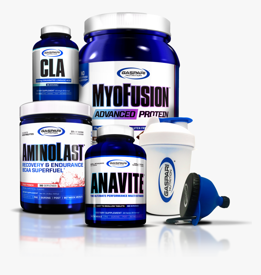 Supplement, HD Png Download