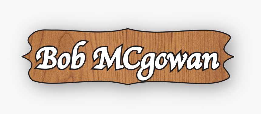 Plywood, HD Png Download