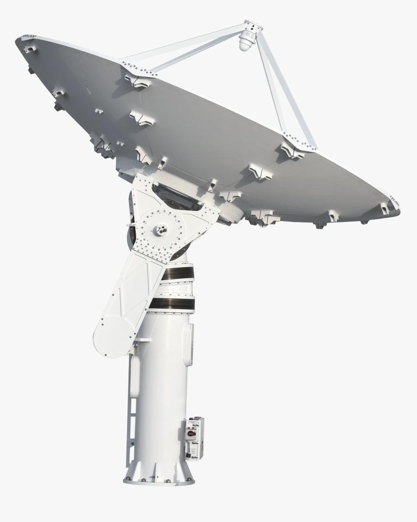 Irving, Tx For Immediate Release Orbital Systems Will, HD Png Download