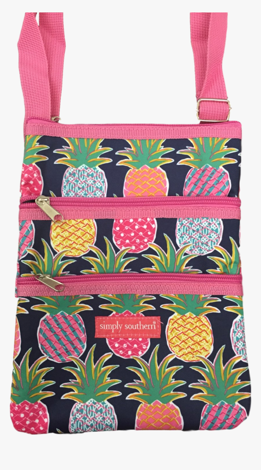 Simply Southern Bags, HD Png Download