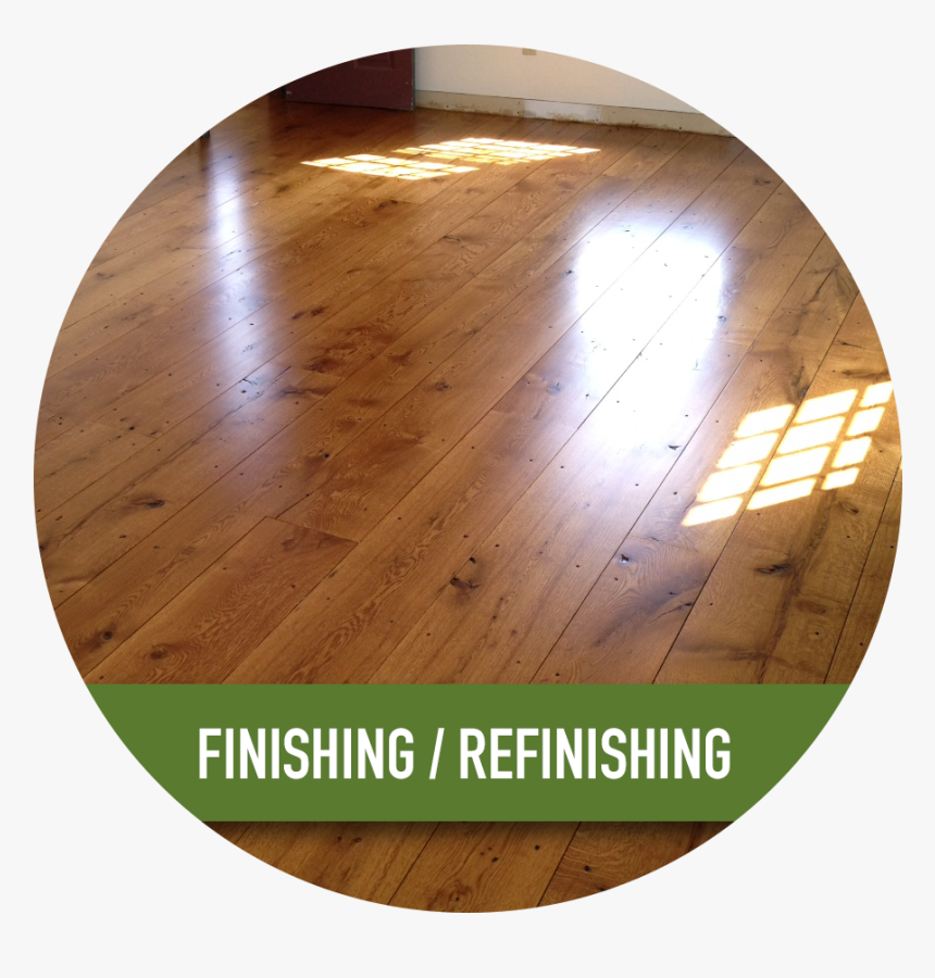 Wood Flooring, HD Png Download