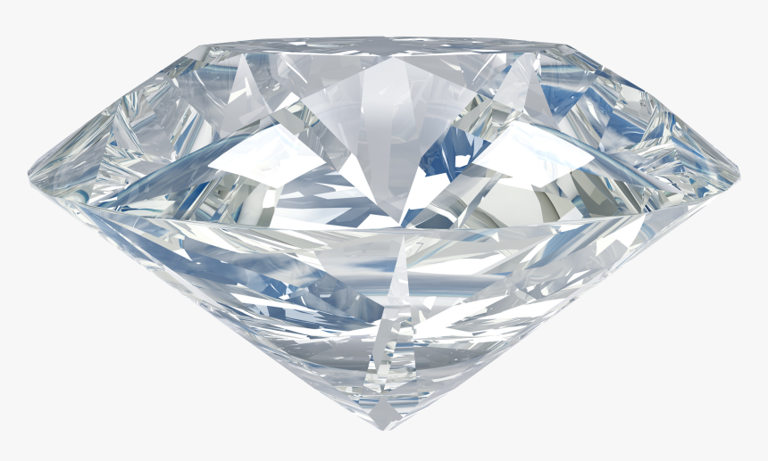 Diamond Png Image - Transparent Diamond Png, Png Download