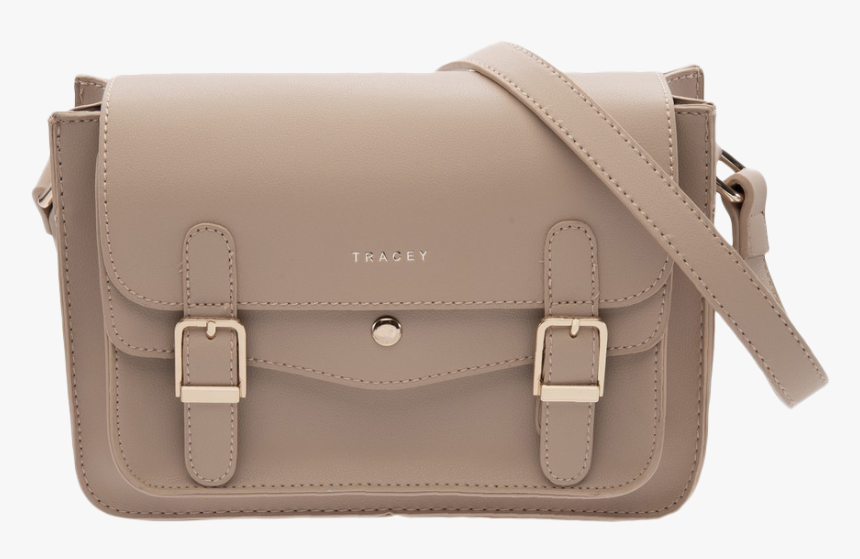 Messenger Bag, HD Png Download